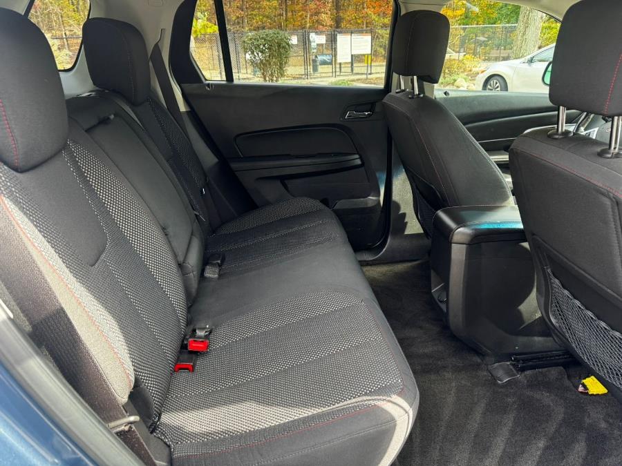 2011 GMC Terrain FWD 4dr SLE-2, available for sale in Bloomingdale, New Jersey | Bloomingdale Auto Group. Bloomingdale, New Jersey 2011 GMC Terrain FWD 4dr SLE-2, available for sale in Bloomingdale, New Jersey | Bloomingdale Auto Group. Bloomingdale, New Jersey