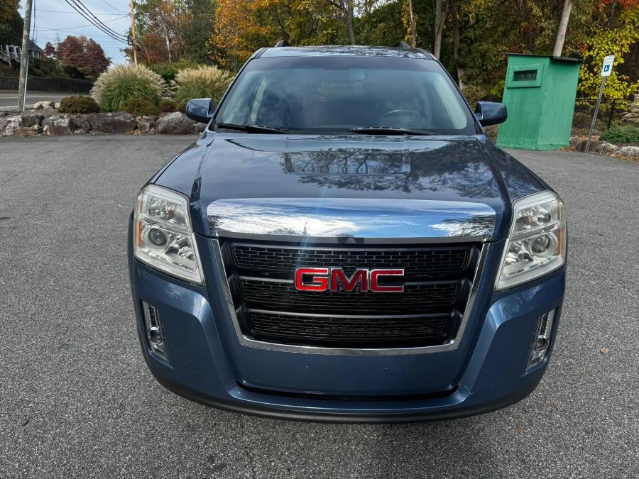 2011 GMC Terrain FWD 4dr SLE-2, available for sale in Bloomingdale, New Jersey | Bloomingdale Auto Group. Bloomingdale, New Jersey 2011 GMC Terrain FWD 4dr SLE-2, available for sale in Bloomingdale, New Jersey | Bloomingdale Auto Group. Bloomingdale, New Jersey