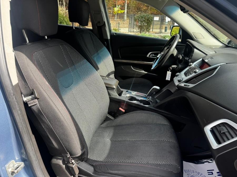 2011 GMC Terrain FWD 4dr SLE-2, available for sale in Bloomingdale, New Jersey | Bloomingdale Auto Group. Bloomingdale, New Jersey 2011 GMC Terrain FWD 4dr SLE-2, available for sale in Bloomingdale, New Jersey | Bloomingdale Auto Group. Bloomingdale, New Jersey