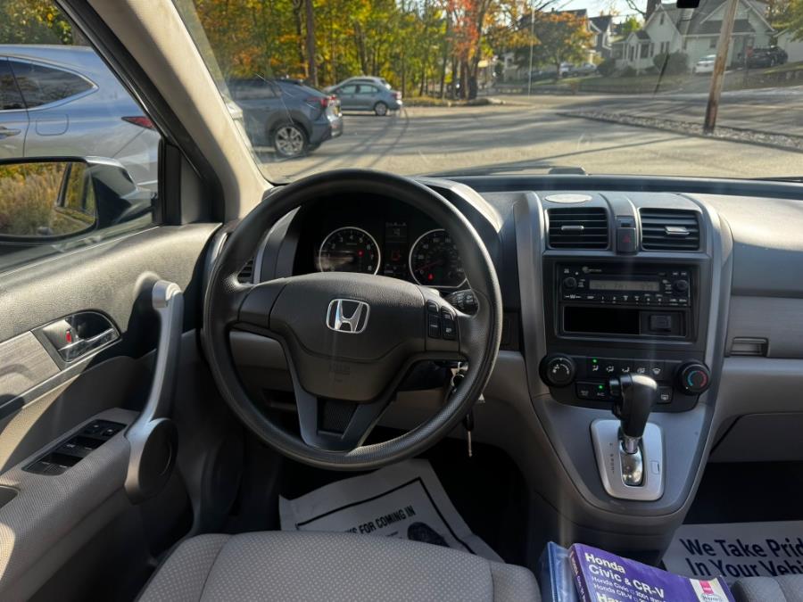 2007 Honda CR-V 4WD 5dr LX, available for sale in Bloomingdale, New Jersey | Bloomingdale Auto Group. Bloomingdale, New Jersey 2007 Honda CR-V 4WD 5dr LX, available for sale in Bloomingdale, New Jersey | Bloomingdale Auto Group. Bloomingdale, New Jersey