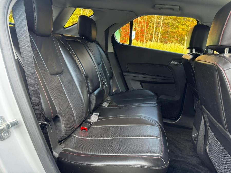 2013 Chevrolet Equinox AWD 4dr LTZ, available for sale in Bloomingdale, New Jersey | Bloomingdale Auto Group. Bloomingdale, New Jersey 2013 Chevrolet Equinox AWD 4dr LTZ, available for sale in Bloomingdale, New Jersey | Bloomingdale Auto Group. Bloomingdale, New Jersey