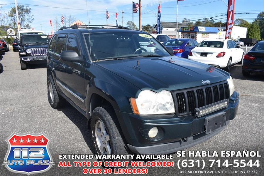 Used 2015 Jeep Cherokee in Patchogue, New York | 112 Auto Plaza. Patchogue, New York