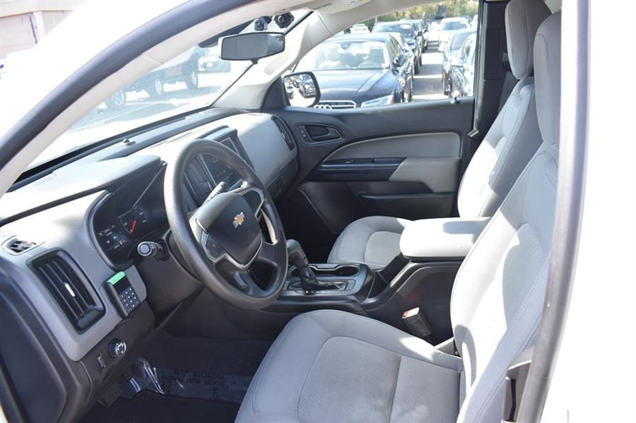 2020 Chevrolet Colorado , available for sale in Patchogue, New York | 112 Auto Plaza. Patchogue, New York 2020 Chevrolet Colorado , available for sale in Patchogue, New York | 112 Auto Plaza. Patchogue, New York
