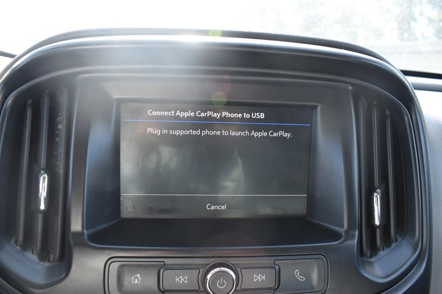 2020 Chevrolet Colorado , available for sale in Patchogue, New York | 112 Auto Plaza. Patchogue, New York 2020 Chevrolet Colorado , available for sale in Patchogue, New York | 112 Auto Plaza. Patchogue, New York