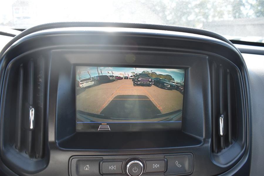 2020 Chevrolet Colorado , available for sale in Patchogue, New York | 112 Auto Plaza. Patchogue, New York 2020 Chevrolet Colorado , available for sale in Patchogue, New York | 112 Auto Plaza. Patchogue, New York