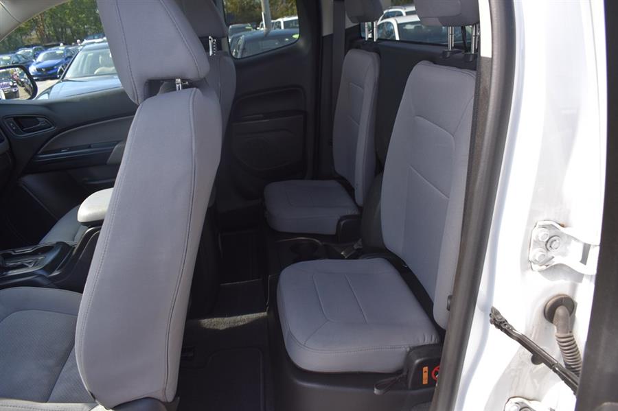 2020 Chevrolet Colorado , available for sale in Patchogue, New York | 112 Auto Plaza. Patchogue, New York 2020 Chevrolet Colorado , available for sale in Patchogue, New York | 112 Auto Plaza. Patchogue, New York