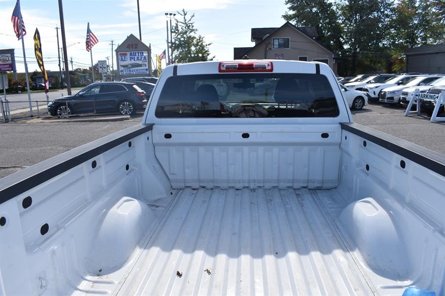 2020 Chevrolet Colorado , available for sale in Patchogue, New York | 112 Auto Plaza. Patchogue, New York 2020 Chevrolet Colorado , available for sale in Patchogue, New York | 112 Auto Plaza. Patchogue, New York