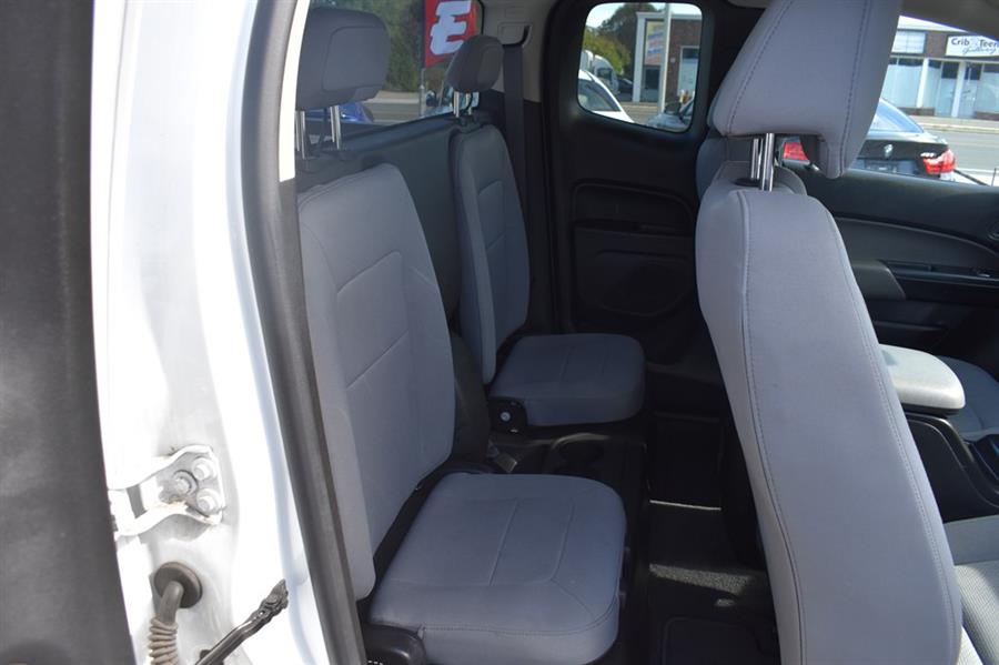 2020 Chevrolet Colorado , available for sale in Patchogue, New York | 112 Auto Plaza. Patchogue, New York 2020 Chevrolet Colorado , available for sale in Patchogue, New York | 112 Auto Plaza. Patchogue, New York