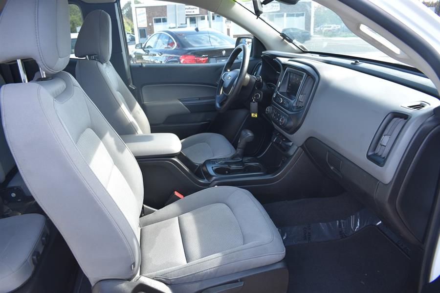 2020 Chevrolet Colorado , available for sale in Patchogue, New York | 112 Auto Plaza. Patchogue, New York 2020 Chevrolet Colorado , available for sale in Patchogue, New York | 112 Auto Plaza. Patchogue, New York