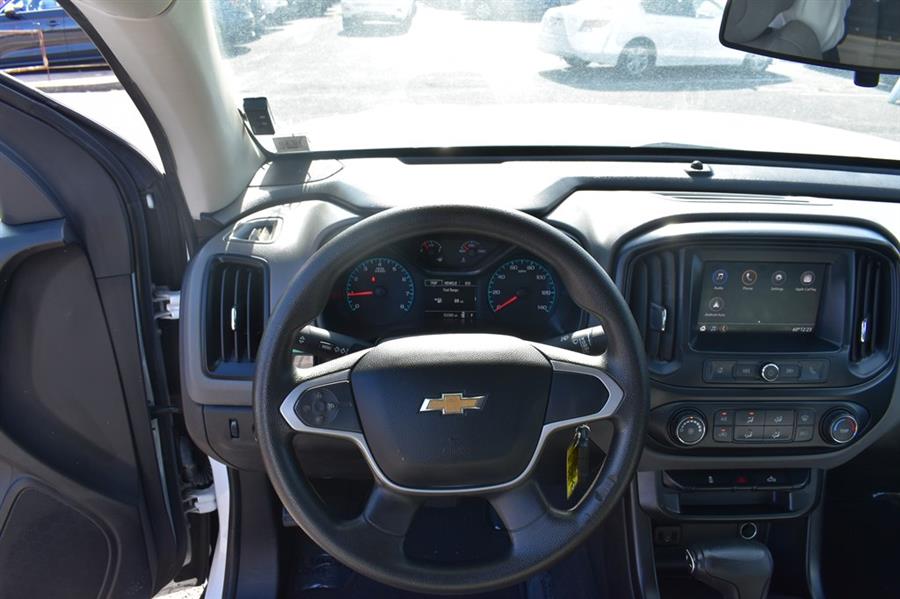 2020 Chevrolet Colorado , available for sale in Patchogue, New York | 112 Auto Plaza. Patchogue, New York 2020 Chevrolet Colorado , available for sale in Patchogue, New York | 112 Auto Plaza. Patchogue, New York