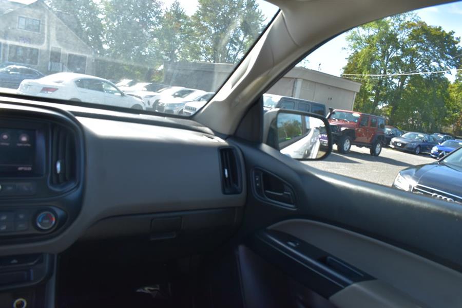 2020 Chevrolet Colorado , available for sale in Patchogue, New York | 112 Auto Plaza. Patchogue, New York 2020 Chevrolet Colorado , available for sale in Patchogue, New York | 112 Auto Plaza. Patchogue, New York