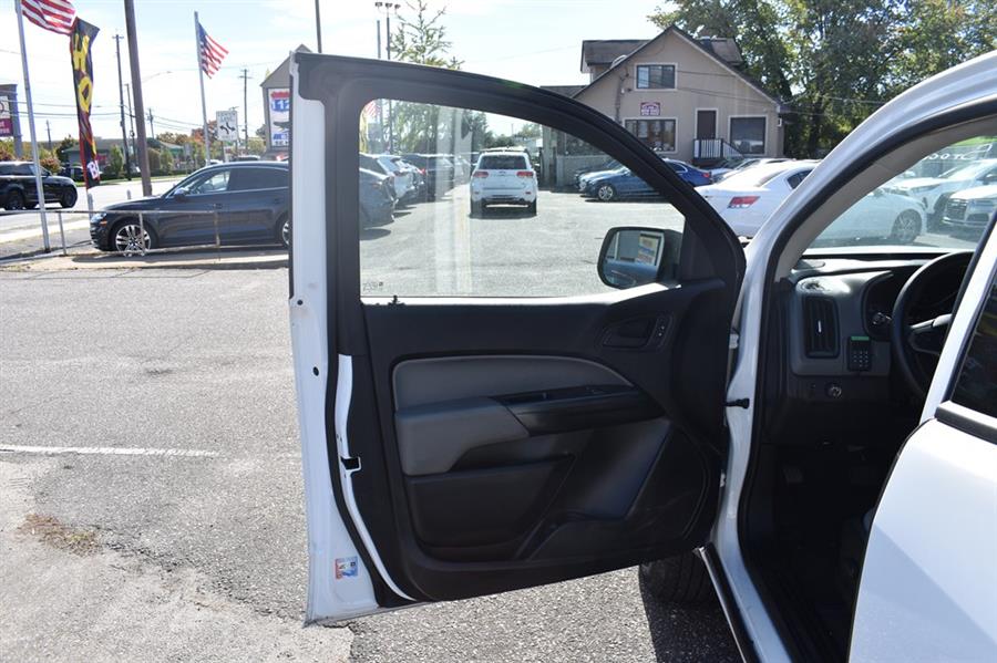 2020 Chevrolet Colorado , available for sale in Patchogue, New York | 112 Auto Plaza. Patchogue, New York 2020 Chevrolet Colorado , available for sale in Patchogue, New York | 112 Auto Plaza. Patchogue, New York