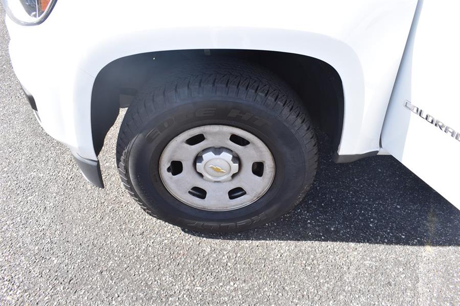 2020 Chevrolet Colorado , available for sale in Patchogue, New York | 112 Auto Plaza. Patchogue, New York 2020 Chevrolet Colorado , available for sale in Patchogue, New York | 112 Auto Plaza. Patchogue, New York