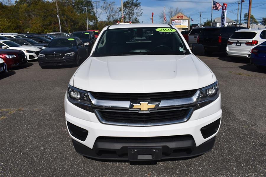 2020 Chevrolet Colorado , available for sale in Patchogue, New York | 112 Auto Plaza. Patchogue, New York 2020 Chevrolet Colorado , available for sale in Patchogue, New York | 112 Auto Plaza. Patchogue, New York