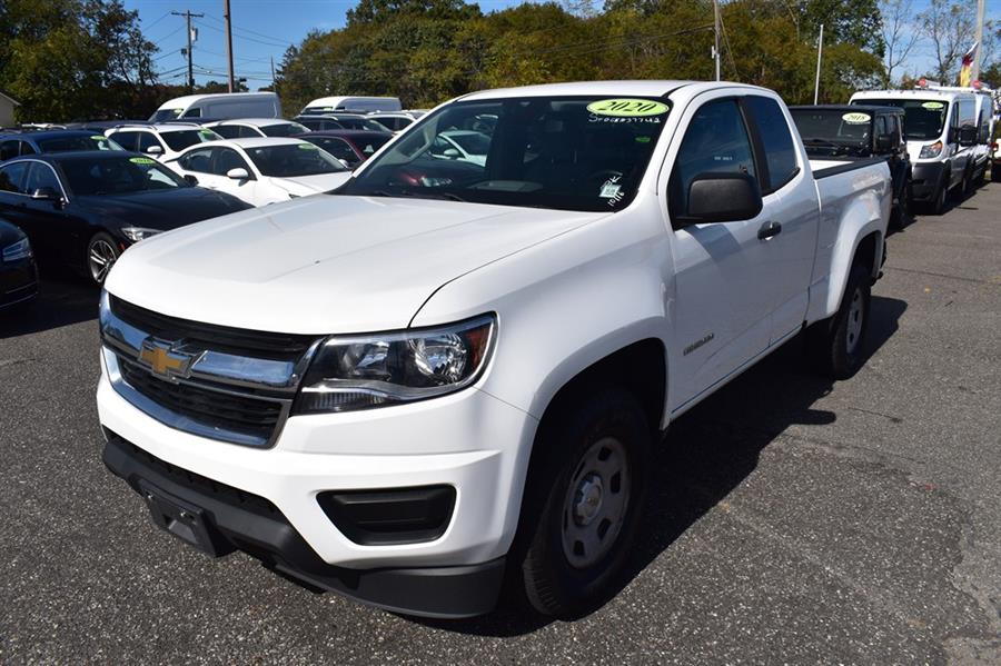 2020 Chevrolet Colorado , available for sale in Patchogue, New York | 112 Auto Plaza. Patchogue, New York 2020 Chevrolet Colorado , available for sale in Patchogue, New York | 112 Auto Plaza. Patchogue, New York