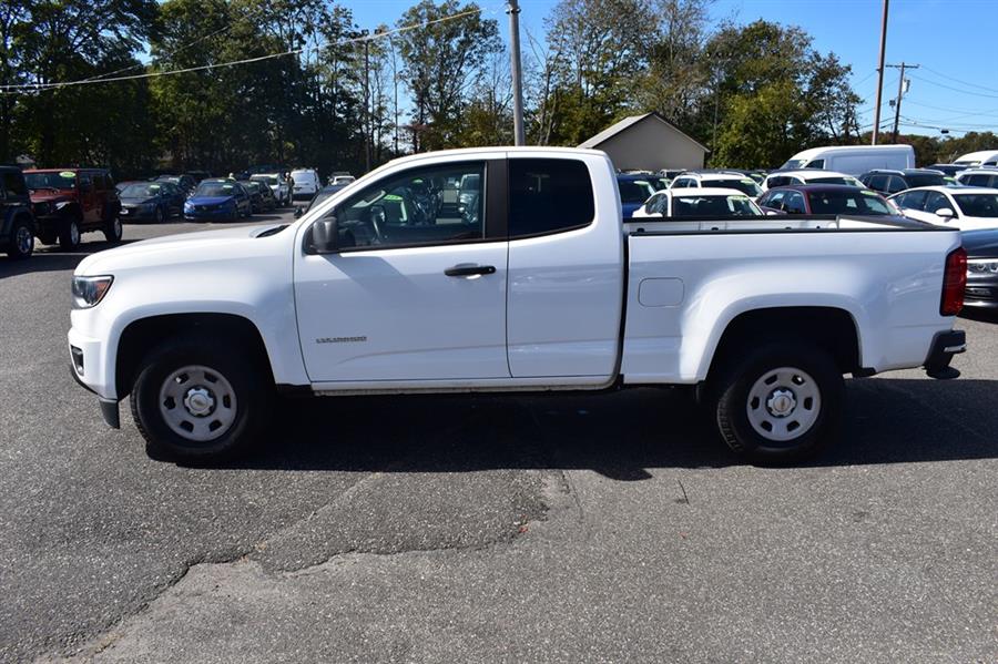 2020 Chevrolet Colorado , available for sale in Patchogue, New York | 112 Auto Plaza. Patchogue, New York 2020 Chevrolet Colorado , available for sale in Patchogue, New York | 112 Auto Plaza. Patchogue, New York