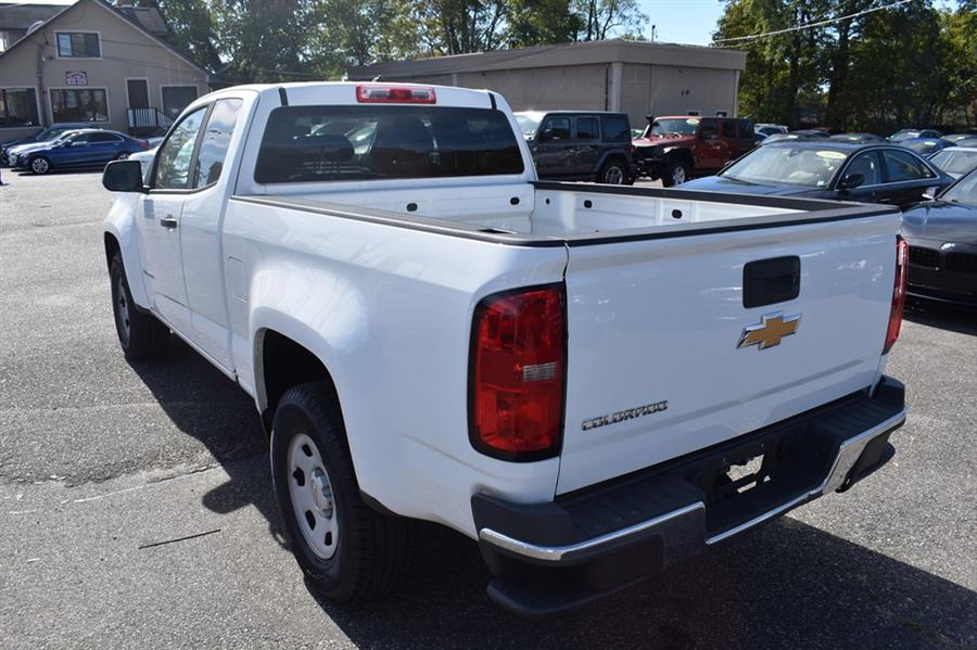 2020 Chevrolet Colorado , available for sale in Patchogue, New York | 112 Auto Plaza. Patchogue, New York 2020 Chevrolet Colorado , available for sale in Patchogue, New York | 112 Auto Plaza. Patchogue, New York