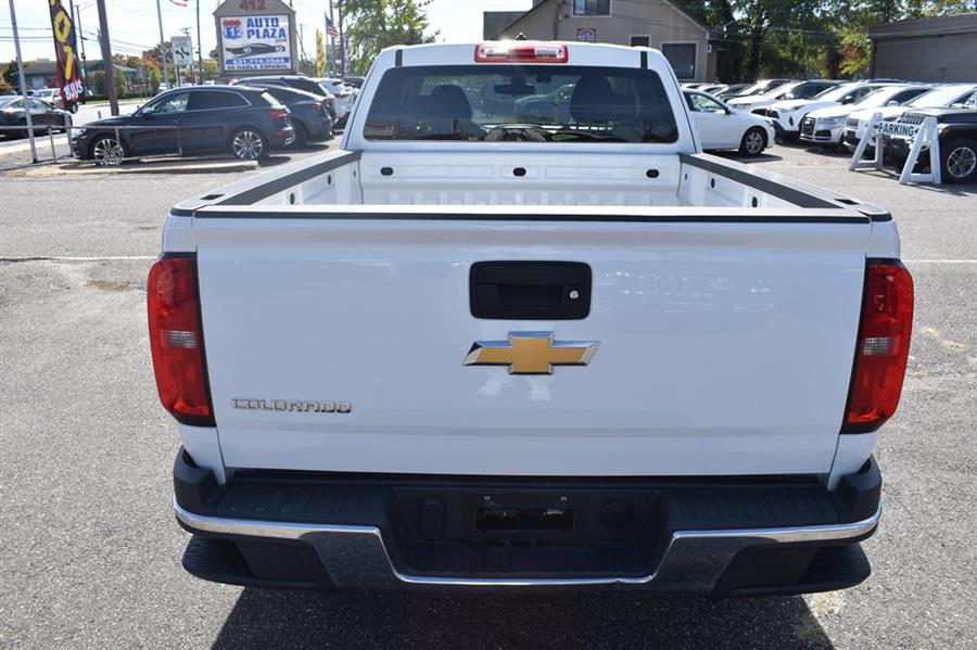 2020 Chevrolet Colorado , available for sale in Patchogue, New York | 112 Auto Plaza. Patchogue, New York 2020 Chevrolet Colorado , available for sale in Patchogue, New York | 112 Auto Plaza. Patchogue, New York