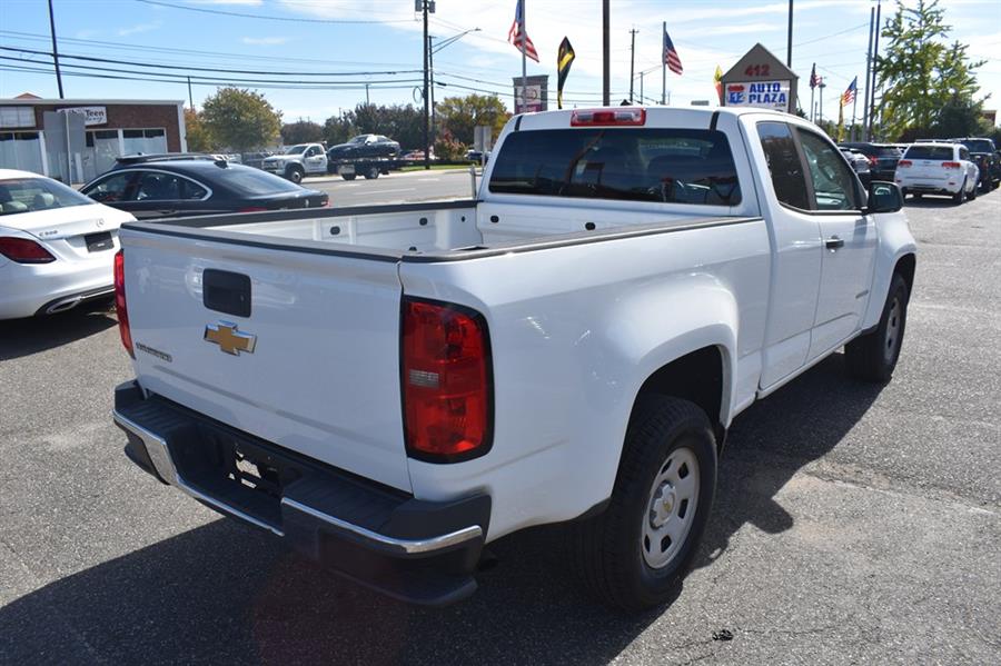 2020 Chevrolet Colorado , available for sale in Patchogue, New York | 112 Auto Plaza. Patchogue, New York 2020 Chevrolet Colorado , available for sale in Patchogue, New York | 112 Auto Plaza. Patchogue, New York