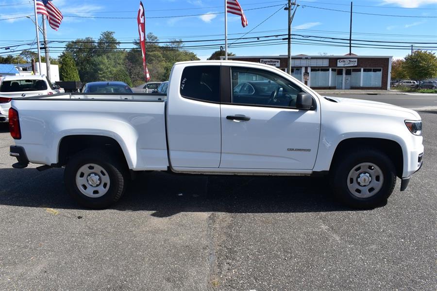 2020 Chevrolet Colorado , available for sale in Patchogue, New York | 112 Auto Plaza. Patchogue, New York 2020 Chevrolet Colorado , available for sale in Patchogue, New York | 112 Auto Plaza. Patchogue, New York