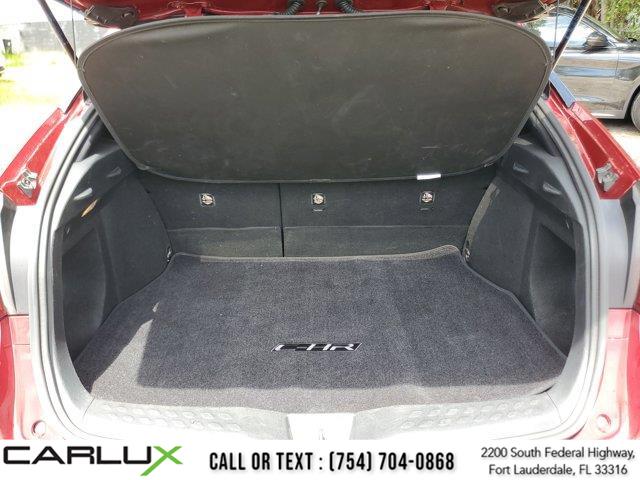 2018 Toyota C-hr XLE, available for sale in Fort Lauderdale, Florida | CarLux Fort Lauderdale. Fort Lauderdale, Florida 2018 Toyota C-hr XLE, available for sale in Fort Lauderdale, Florida | CarLux Fort Lauderdale. Fort Lauderdale, Florida