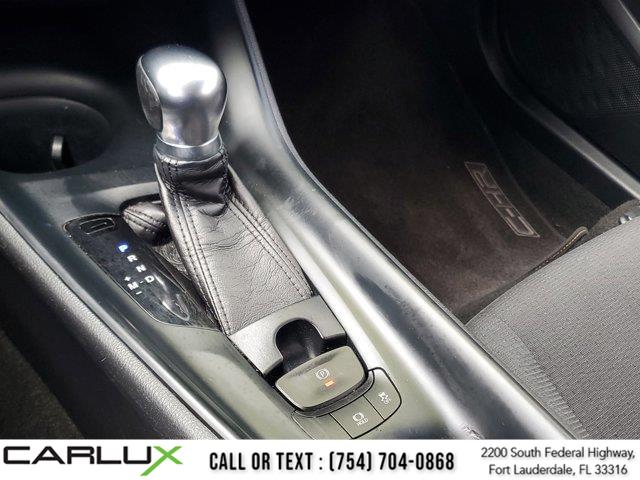 2018 Toyota C-hr XLE, available for sale in Fort Lauderdale, Florida | CarLux Fort Lauderdale. Fort Lauderdale, Florida 2018 Toyota C-hr XLE, available for sale in Fort Lauderdale, Florida | CarLux Fort Lauderdale. Fort Lauderdale, Florida