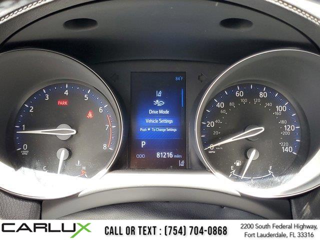 2018 Toyota C-hr XLE, available for sale in Fort Lauderdale, Florida | CarLux Fort Lauderdale. Fort Lauderdale, Florida 2018 Toyota C-hr XLE, available for sale in Fort Lauderdale, Florida | CarLux Fort Lauderdale. Fort Lauderdale, Florida