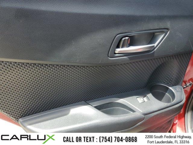 2018 Toyota C-hr XLE, available for sale in Fort Lauderdale, Florida | CarLux Fort Lauderdale. Fort Lauderdale, Florida 2018 Toyota C-hr XLE, available for sale in Fort Lauderdale, Florida | CarLux Fort Lauderdale. Fort Lauderdale, Florida