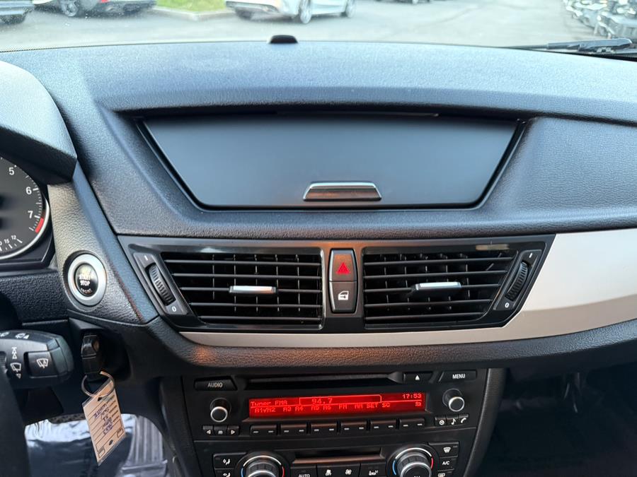 View 32