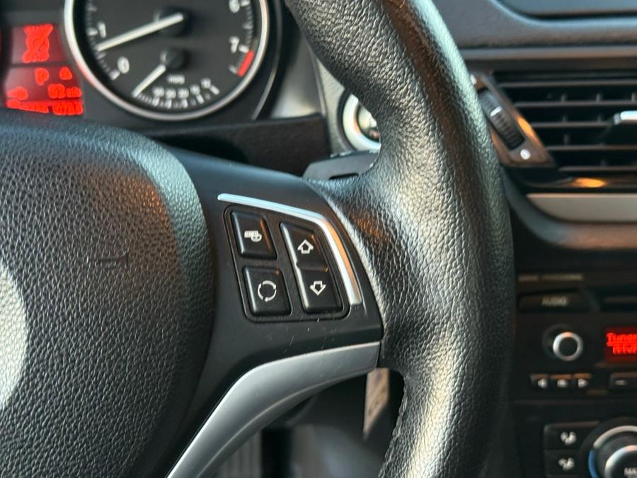 View 31