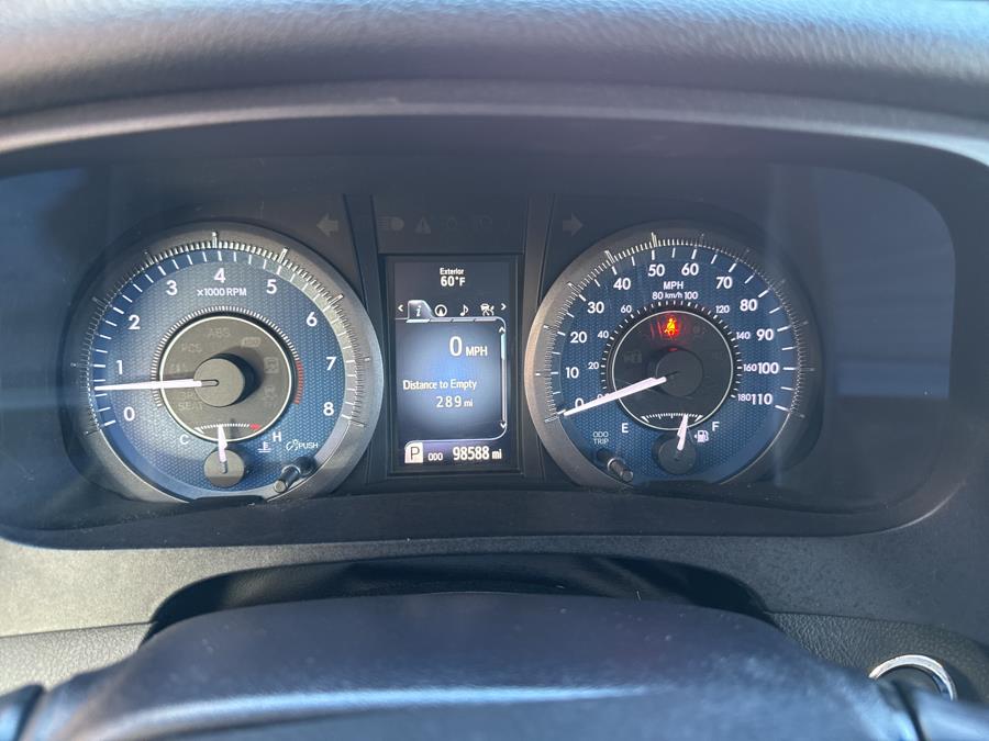 2017 Toyota Sienna Limited Premium FWD 7-Passenger, available for sale in Waterbury, Connecticut | National Auto Brokers, Inc.. Waterbury, Connecticut 2017 Toyota Sienna Limited Premium FWD 7-Passenger, available for sale in Waterbury, Connecticut | National Auto Brokers, Inc.. Waterbury, Connecticut