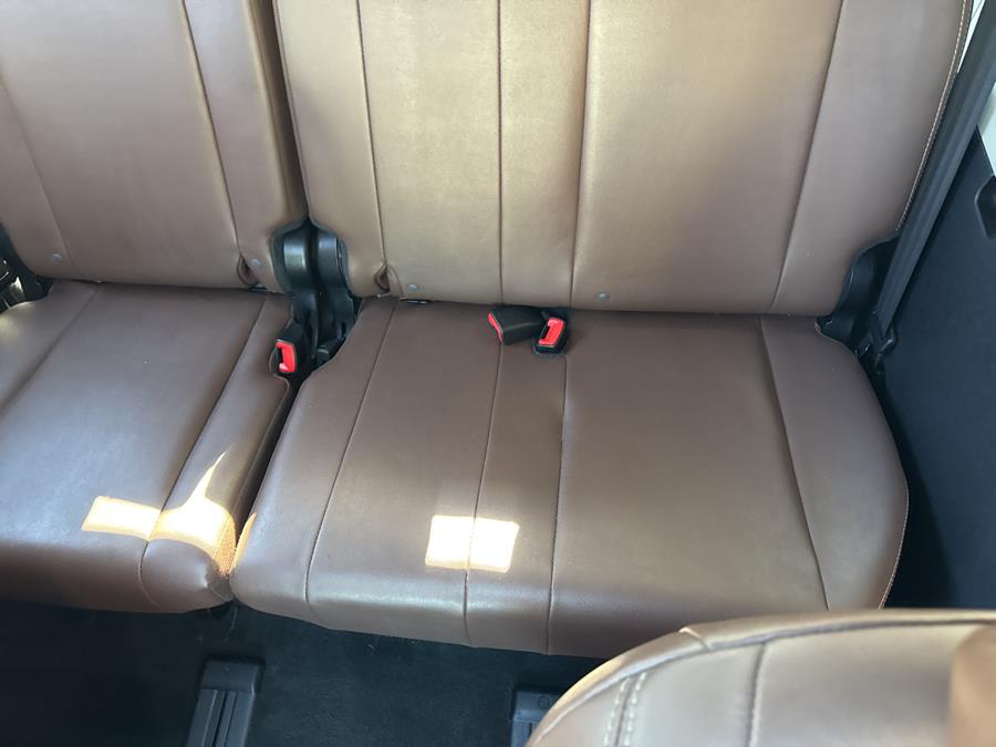 2017 Toyota Sienna Limited Premium FWD 7-Passenger, available for sale in Waterbury, Connecticut | National Auto Brokers, Inc.. Waterbury, Connecticut 2017 Toyota Sienna Limited Premium FWD 7-Passenger, available for sale in Waterbury, Connecticut | National Auto Brokers, Inc.. Waterbury, Connecticut