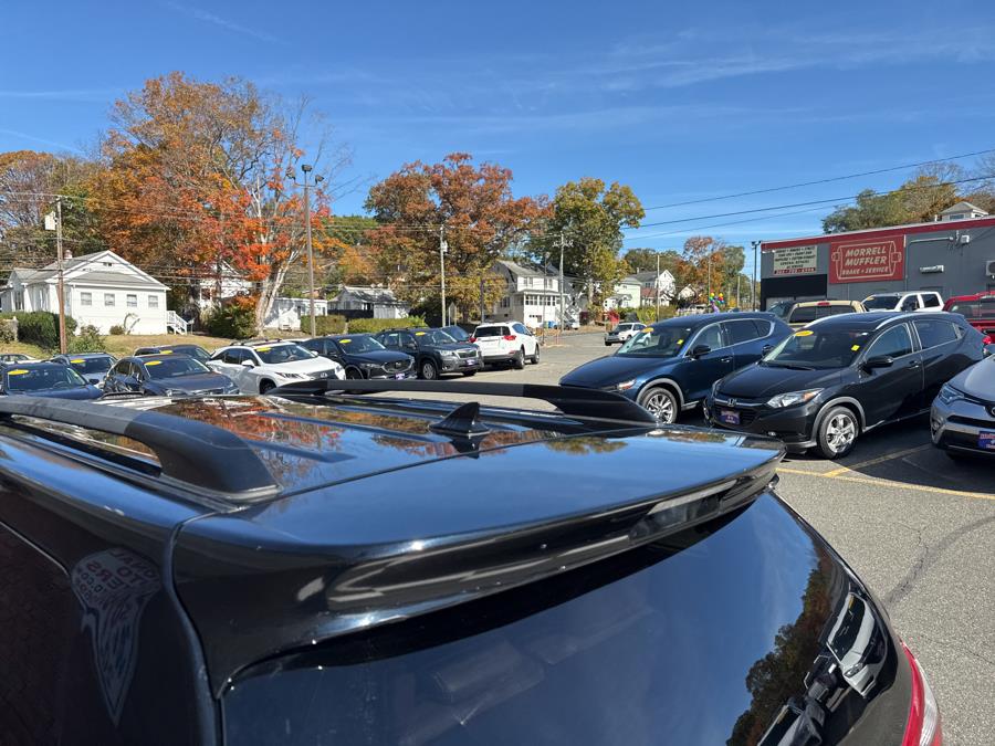 2017 Toyota Sienna Limited Premium FWD 7-Passenger, available for sale in Waterbury, Connecticut | National Auto Brokers, Inc.. Waterbury, Connecticut 2017 Toyota Sienna Limited Premium FWD 7-Passenger, available for sale in Waterbury, Connecticut | National Auto Brokers, Inc.. Waterbury, Connecticut