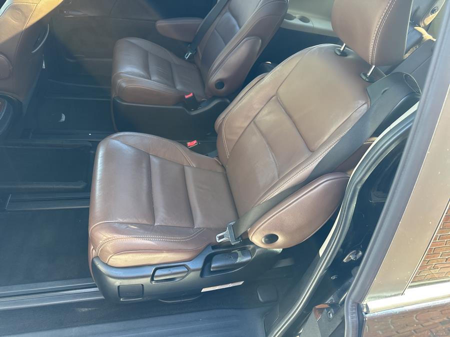 2017 Toyota Sienna Limited Premium FWD 7-Passenger, available for sale in Waterbury, Connecticut | National Auto Brokers, Inc.. Waterbury, Connecticut 2017 Toyota Sienna Limited Premium FWD 7-Passenger, available for sale in Waterbury, Connecticut | National Auto Brokers, Inc.. Waterbury, Connecticut
