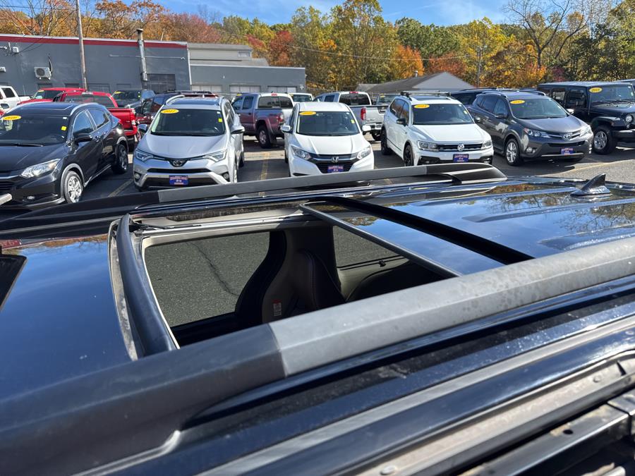 2017 Toyota Sienna Limited Premium FWD 7-Passenger, available for sale in Waterbury, Connecticut | National Auto Brokers, Inc.. Waterbury, Connecticut 2017 Toyota Sienna Limited Premium FWD 7-Passenger, available for sale in Waterbury, Connecticut | National Auto Brokers, Inc.. Waterbury, Connecticut