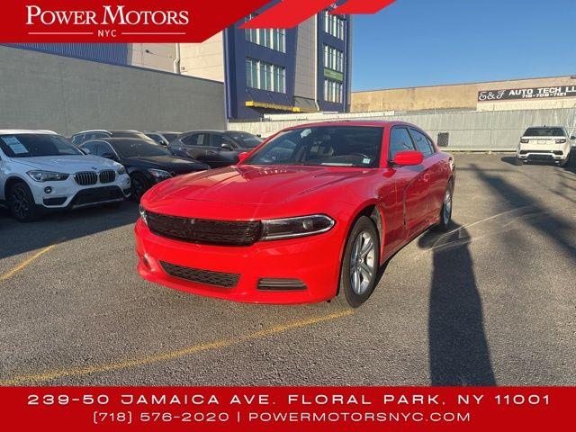 Used 2022 Dodge Charger in Bellerose, New York | Shop Auto NY. Bellerose, New York