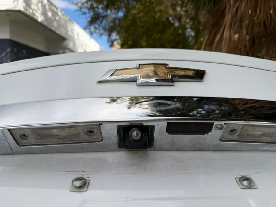 2014 Chevrolet Cruze 4dr Sdn LTZ, available for sale in Hialeah, Florida | The Palm Motors LLC. Hialeah, Florida 2014 Chevrolet Cruze 4dr Sdn LTZ, available for sale in Hialeah, Florida | The Palm Motors LLC. Hialeah, Florida