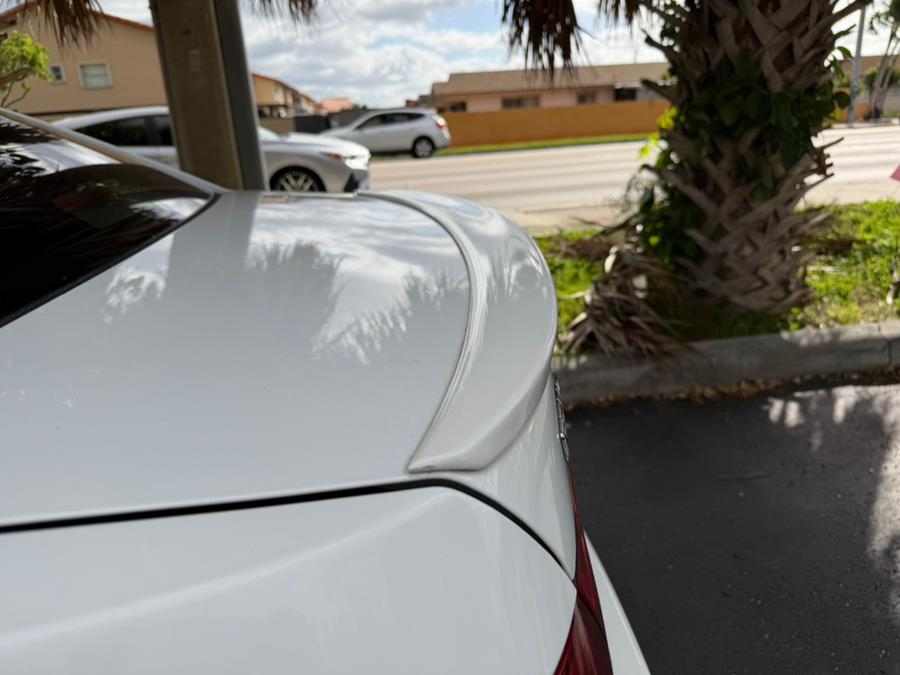 2014 Chevrolet Cruze 4dr Sdn LTZ, available for sale in Hialeah, Florida | The Palm Motors LLC. Hialeah, Florida 2014 Chevrolet Cruze 4dr Sdn LTZ, available for sale in Hialeah, Florida | The Palm Motors LLC. Hialeah, Florida