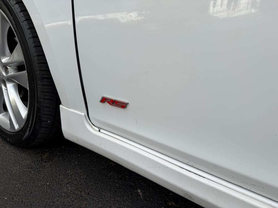 2014 Chevrolet Cruze 4dr Sdn LTZ, available for sale in Hialeah, Florida | The Palm Motors LLC. Hialeah, Florida 2014 Chevrolet Cruze 4dr Sdn LTZ, available for sale in Hialeah, Florida | The Palm Motors LLC. Hialeah, Florida