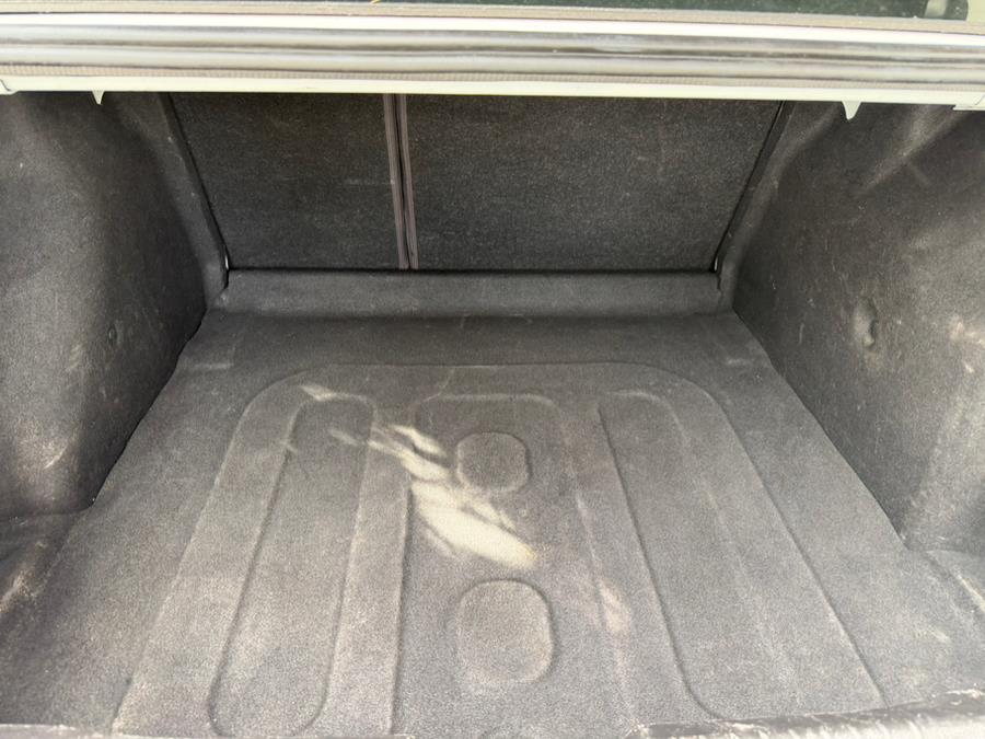 2014 Chevrolet Cruze 4dr Sdn LTZ, available for sale in Hialeah, Florida | The Palm Motors LLC. Hialeah, Florida 2014 Chevrolet Cruze 4dr Sdn LTZ, available for sale in Hialeah, Florida | The Palm Motors LLC. Hialeah, Florida