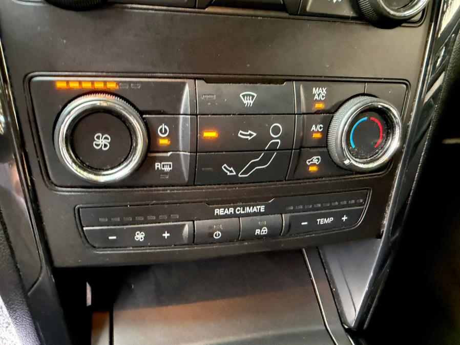 2018 Ford Explorer XLT FWD, available for sale in Hialeah, Florida | The Palm Motors LLC. Hialeah, Florida 2018 Ford Explorer XLT FWD, available for sale in Hialeah, Florida | The Palm Motors LLC. Hialeah, Florida