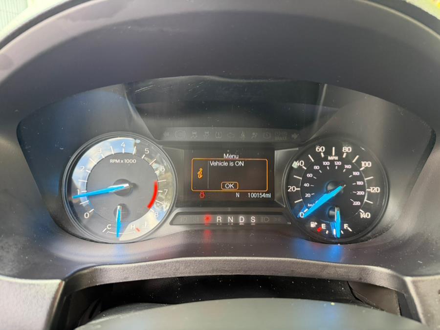 2018 Ford Explorer XLT FWD, available for sale in Hialeah, Florida | The Palm Motors LLC. Hialeah, Florida 2018 Ford Explorer XLT FWD, available for sale in Hialeah, Florida | The Palm Motors LLC. Hialeah, Florida