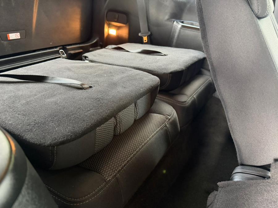 2018 Ford Explorer XLT FWD, available for sale in Hialeah, Florida | The Palm Motors LLC. Hialeah, Florida 2018 Ford Explorer XLT FWD, available for sale in Hialeah, Florida | The Palm Motors LLC. Hialeah, Florida