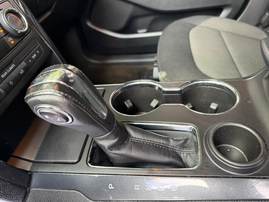 2018 Ford Explorer XLT FWD, available for sale in Hialeah, Florida | The Palm Motors LLC. Hialeah, Florida 2018 Ford Explorer XLT FWD, available for sale in Hialeah, Florida | The Palm Motors LLC. Hialeah, Florida