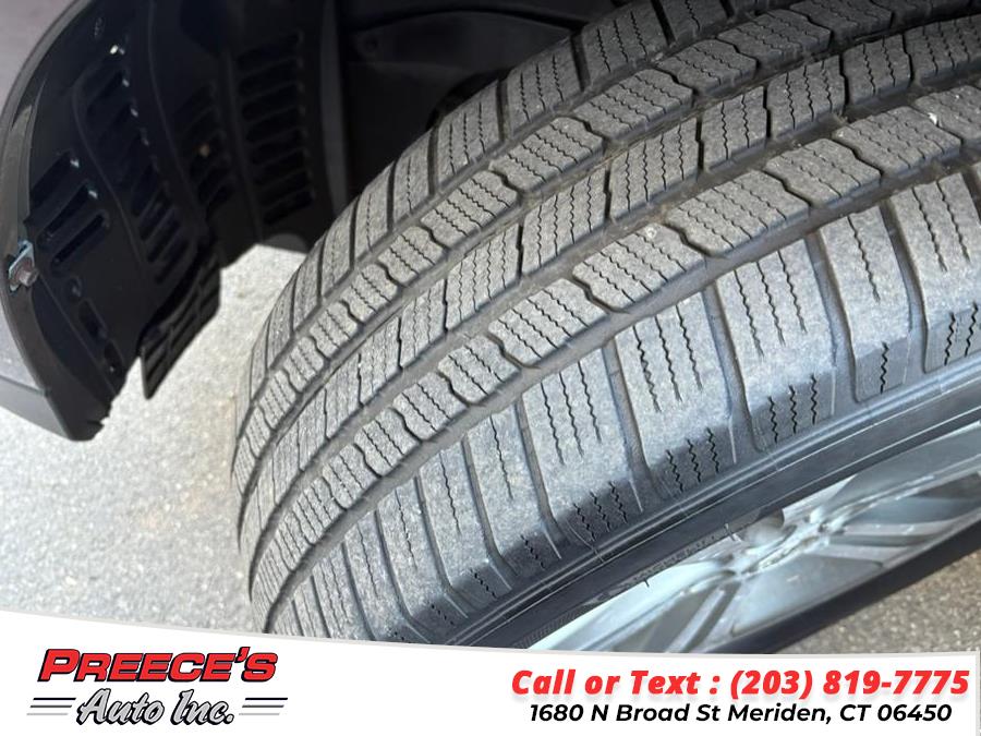 2011 Toyota Highlander 4WD 4dr V6 Limited, available for sale in Meriden, Connecticut | Preeces Auto Inc. Meriden, Connecticut 2011 Toyota Highlander 4WD 4dr V6 Limited, available for sale in Meriden, Connecticut | Preeces Auto Inc. Meriden, Connecticut