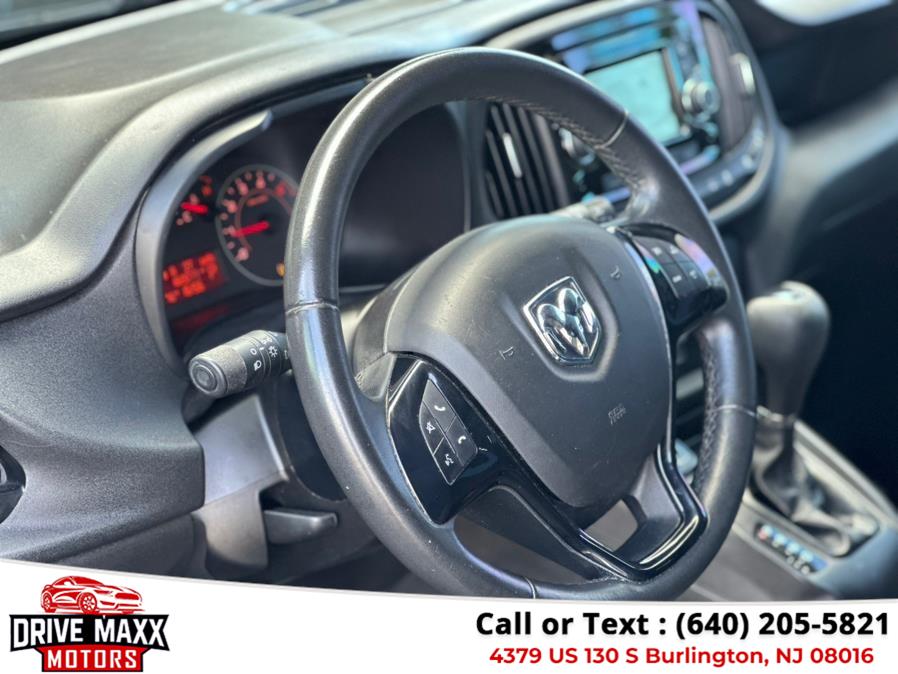 2020 Ram ProMaster City Wagon Wagon SLT, available for sale in Burlington, New Jersey | Drive Maxx Motors. Burlington, New Jersey 2020 Ram ProMaster City Wagon Wagon SLT, available for sale in Burlington, New Jersey | Drive Maxx Motors. Burlington, New Jersey