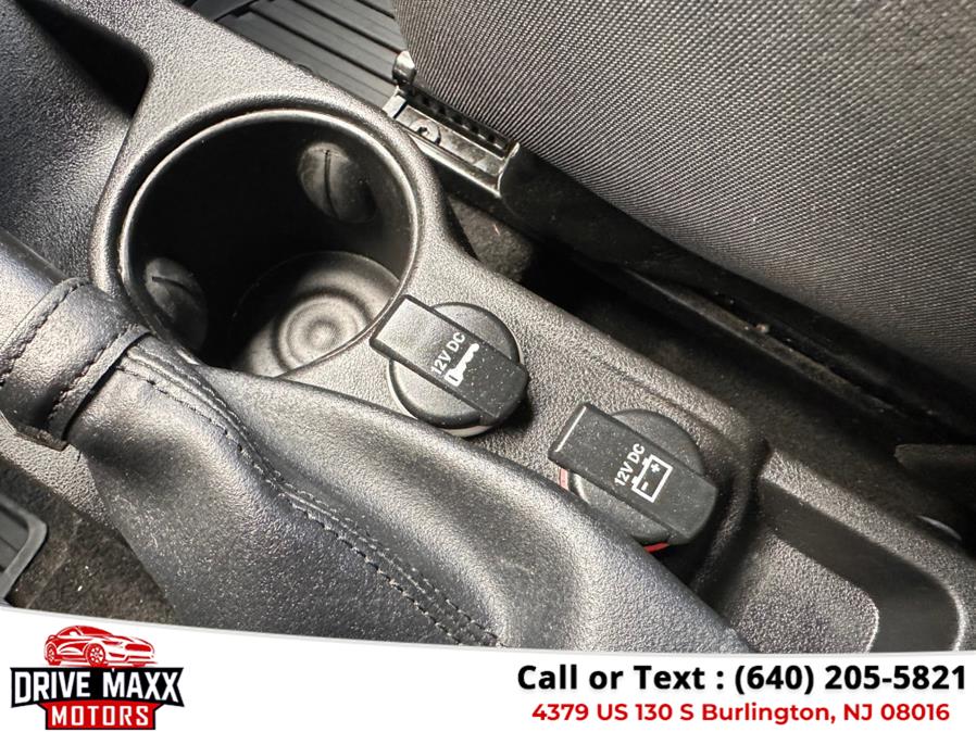 2020 Ram ProMaster City Wagon Wagon SLT, available for sale in Burlington, New Jersey | Drive Maxx Motors. Burlington, New Jersey 2020 Ram ProMaster City Wagon Wagon SLT, available for sale in Burlington, New Jersey | Drive Maxx Motors. Burlington, New Jersey