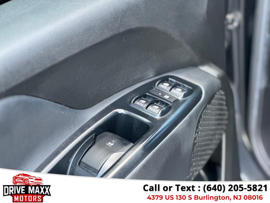 2020 Ram ProMaster City Wagon Wagon SLT, available for sale in Burlington, New Jersey | Drive Maxx Motors. Burlington, New Jersey 2020 Ram ProMaster City Wagon Wagon SLT, available for sale in Burlington, New Jersey | Drive Maxx Motors. Burlington, New Jersey