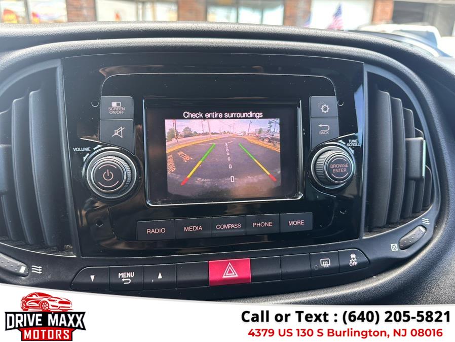 2020 Ram ProMaster City Wagon Wagon SLT, available for sale in Burlington, New Jersey | Drive Maxx Motors. Burlington, New Jersey 2020 Ram ProMaster City Wagon Wagon SLT, available for sale in Burlington, New Jersey | Drive Maxx Motors. Burlington, New Jersey