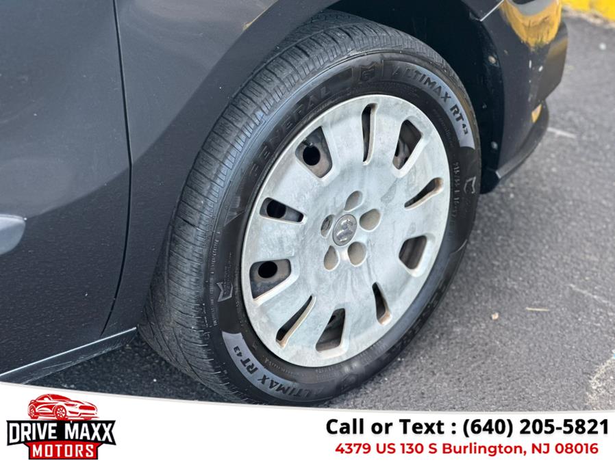 2020 Ram ProMaster City Wagon Wagon SLT, available for sale in Burlington, New Jersey | Drive Maxx Motors. Burlington, New Jersey 2020 Ram ProMaster City Wagon Wagon SLT, available for sale in Burlington, New Jersey | Drive Maxx Motors. Burlington, New Jersey